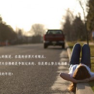 ϴȫһϴȫ